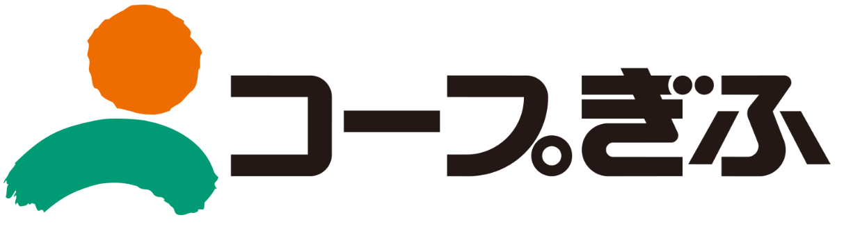 COOP_GIFU