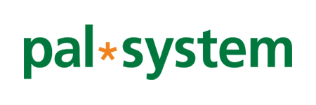 PALSYSTEM_TOKYO_2510