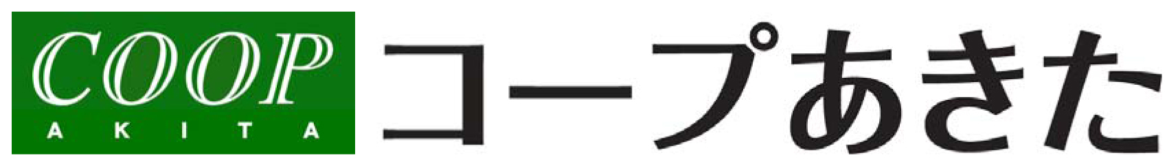 COOP_AKITA