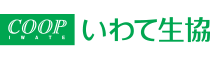 COOP_IWATE