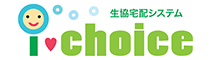 ICHOICE_COOP_2511