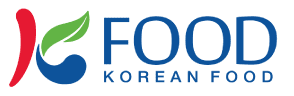 KOREAN FOOD