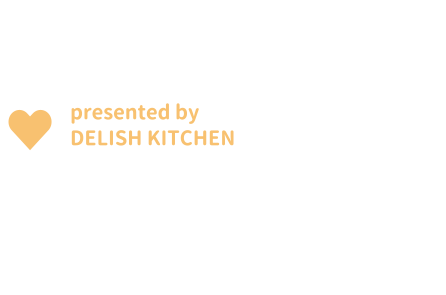 初心者でも簡単に作れる時短マカロン