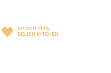 口どけなめらか♪ラズベリーチョコムースケーキ